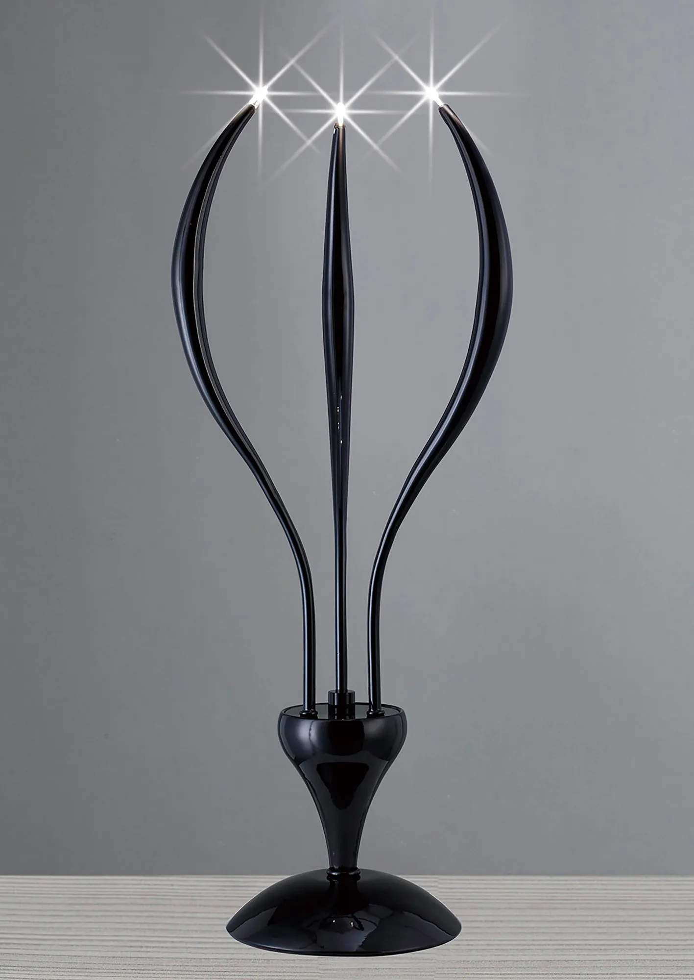 Llamas Black Table Lamps Diyas Designer Table Lamps Llamas Black Table Lamps Diyas Designer Table Lamps